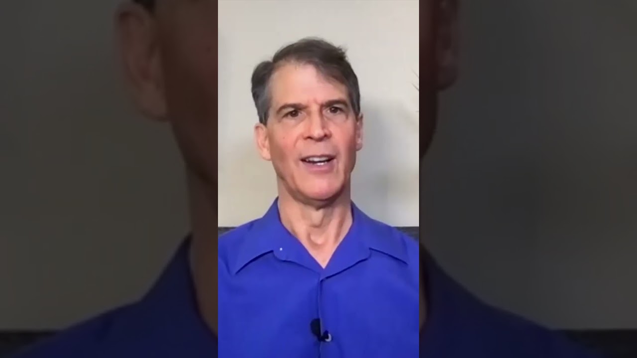 Neurosurgeon Admits: “My Near-Death Experience was Neurosurgeon Admits: “My Near-Death Experience was
