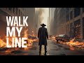 Breaking Rust Walk My Line Visualizer mp3