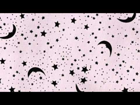 Youth Again Covered By Bianca