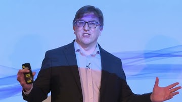 MEF CONNECTS Business Messaging 2023