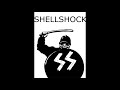 Thunderocker  shell shock