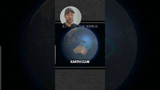 New Claude Design 8 Real Use Cases