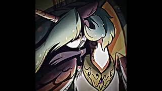 Celestia