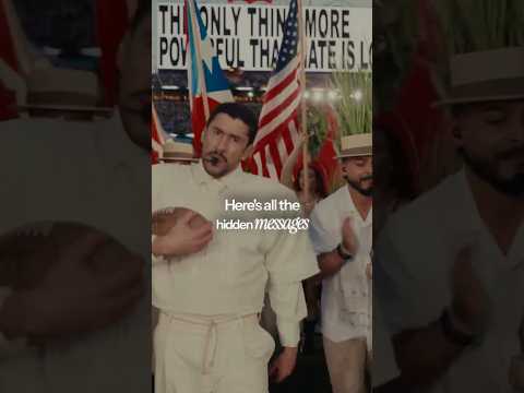 Inside The Bunnielovemha Leaks: Hidden Messages Revealed.