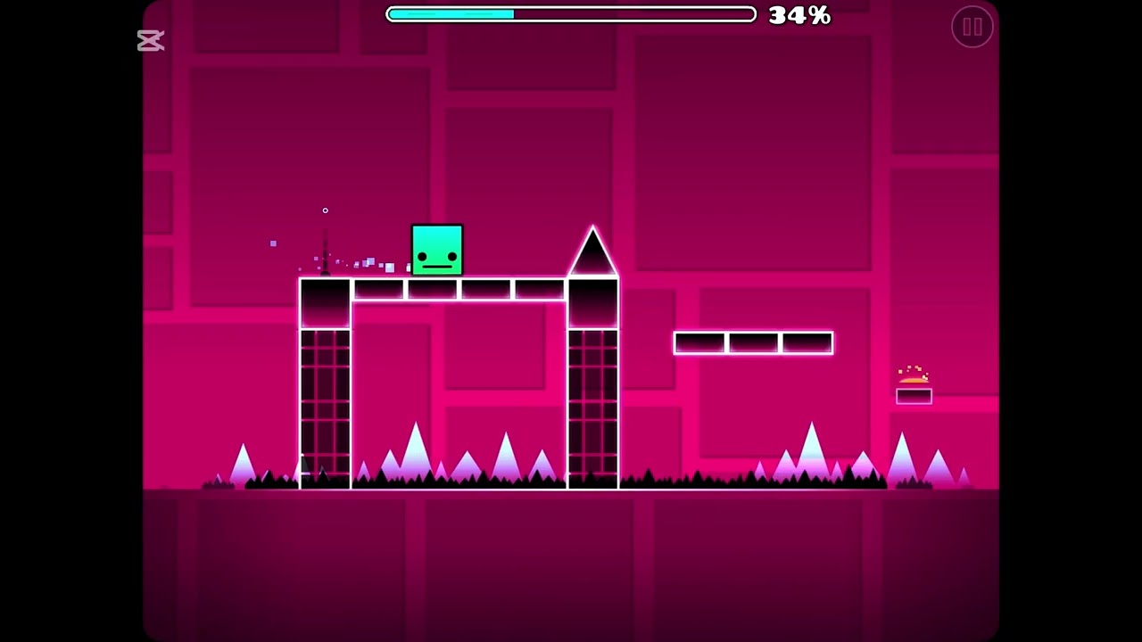 BACK ON TRACK VERIFIED!!!! 