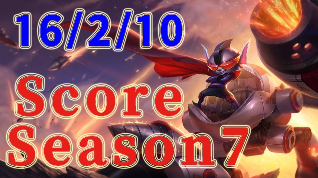 kt-rolster-score-rumble-jungle-vs-sejuani-patch-7-14-youtube