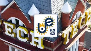 The Uncommon Engineer: Introducing the Uncommon Engineer