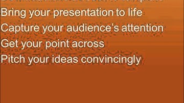 time is important powerpoint templates ppt backgrounds for slides 0413 presentation infographics sli