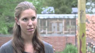 A Garden for Every School: Module 3 - Engage Your Volunteers & Funders