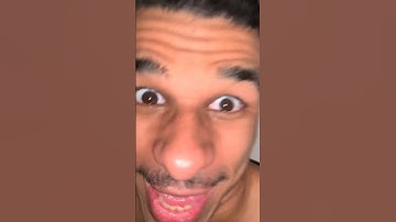 DID I MAKE THE BEST 1V1 MOBILE GAME?