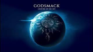 Godsmack Lighting Up the Sky Full Album