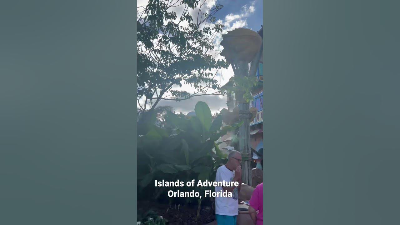 islands-of-adventure-in-orlando-florida-near-universal-studios