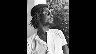 Fight On - Peter Tosh (Official Music Video 2026)