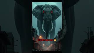 Download Lagu #koplo MP3 Download Lagu #koplo MP3