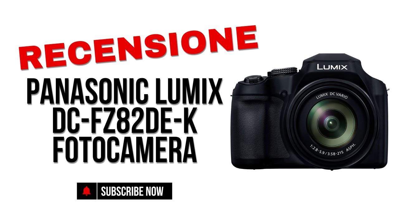 Panasonic Lumix DC-G9LEC-K Fotocamera Mirrorless 20,3MP - 20 Fps AFC, Stabilizzatore 5 Assi, 4K - Kit Con Obiettivo LEICA 12-60mm F2.8-F4 - 2