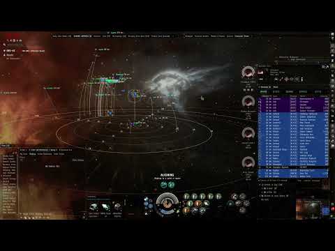 Goryn Grams vs SLYCE 2 | Loki, Bifrost