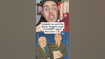 O ChatGPT passou dos limites, como transformar qualquer desenho à mão em realidade e design