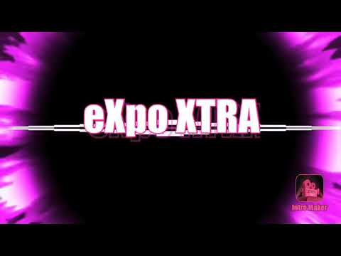 An intro I made hope you like - YouTube