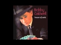 Bobby Caldwell - What About Me (2012)