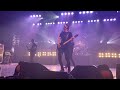 Alter Bridge - Rise Today - Tempe 03/29/2023