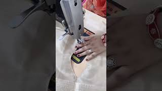 #back designer blouse#beautiful designer blouses#like and share