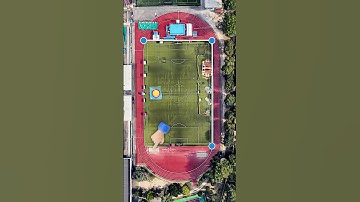 Easily Measure Land Area with GPS Land Area Calculator App