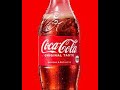 【速報】コカコーラには中毒性○薬が!FBIが捜査協力で世界中で炎上 #shorts