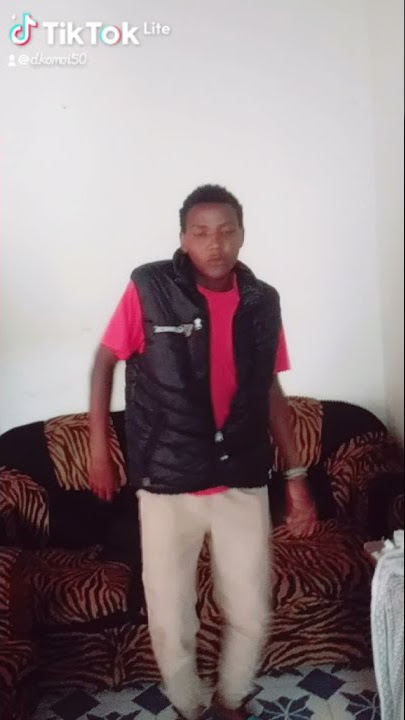 Mboso baikoko dance 😍😍😍🔈🔈🔈