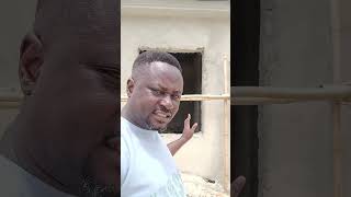 Cheapest 3 bedroom bungalow + BQ &amp; Solar inverter at Eleko Ibeju Lekki #lekkilagos #lagoshomes