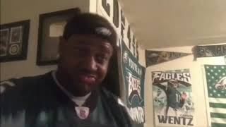 We Tired Of Playing With You Today You Gon Die Say Goodnight Real Gun Version