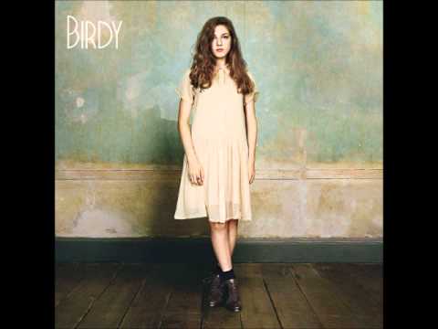 Birdy - Terrible Love