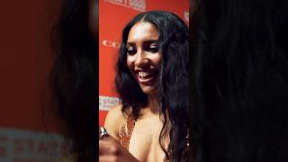❤️ Azzi Fudd FaceTimes Dallas Wings | WNBA Draft UConn Huskies Women's College Basketball #shorts