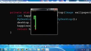 How to make snake game in java complete source code. Make your first game in java