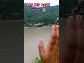 ❤️धारी देवी का सुंदर मन्दिर ❤️🙏#minivlog #vlog #shortvideo #shorts #ytshorts