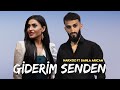NarXoz Ft Damla Arıcan Giderim Senden 2025 NarXoz Ft Damla Arıcan Giderim Senden 2025