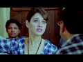 कमरे से बाहर निकलने पर #Tamanna को आया गुस्सा | #PawanKalayan Best Movie Scene