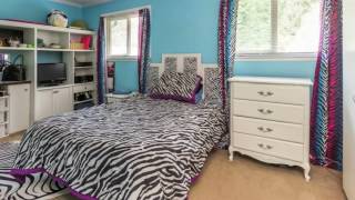 11591 284 STREET,Maple Ridge - Real Estate Virtual Tour - Olga Slovak