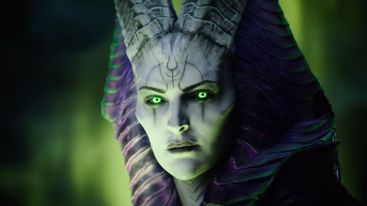 Marvel's Midnight Suns 2025 Campaign
1