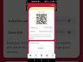 Tron network my account with lowest investment