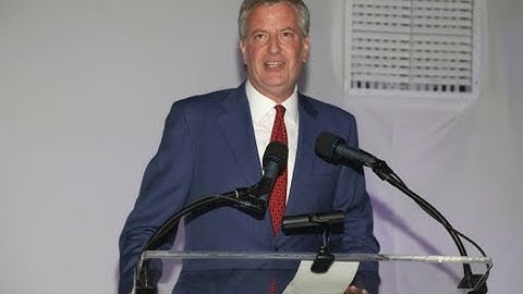 Should Election Reform Be Focused on Mayoral Level?