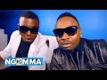 Steve Rnb ft Ommy Dimpoz - Radio (Official Video)