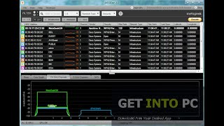 InSSIDer for free how to download network mapper app download roe window 7,8.1,10, lunix and mac screenshot 5