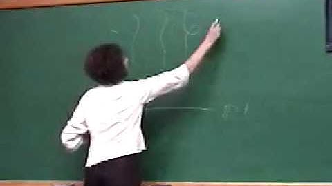 Workshop on Contemporary Mathematics - The curve counting problem