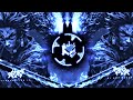 موسيقى برازيليه رائعه بطيئ ضع السماعة واستمتع جديد 2026 _RiO mp3