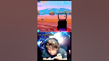 Jonathan gaming perfect M416 spray 🤯😱 #jonathan #jonathangaming #m416spray #1vs4 #clutch #bgmi