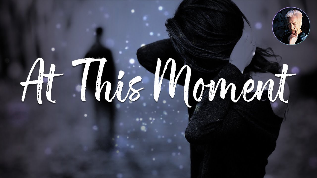 At This Moment | Michael Bublé Karaoke (Key of Eb)