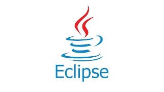 Famous Let’s Java—Eclipse—Learn Java Net Worth
