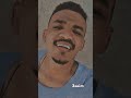 ياحنين طول غيابك دندنة الفنان الطاهر قسم 3 عظيم  احمد الصادق جديد
