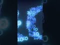 Synthetic Data: What Everyone Gets Wrong (+ Fixes)
