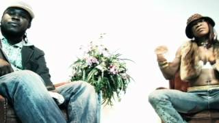 Brilliant Upgraded Hot Wuk